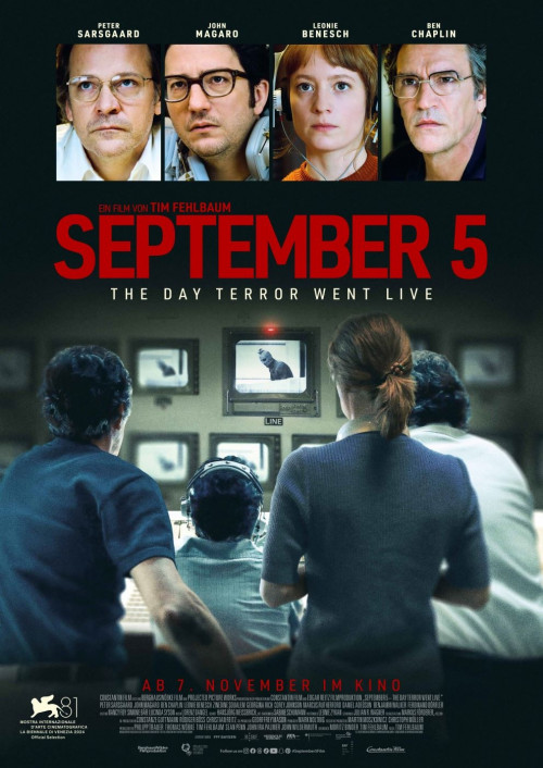 September5