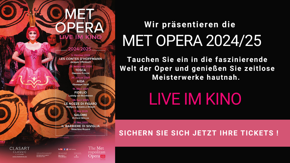 Homepage980x555 Met Oper